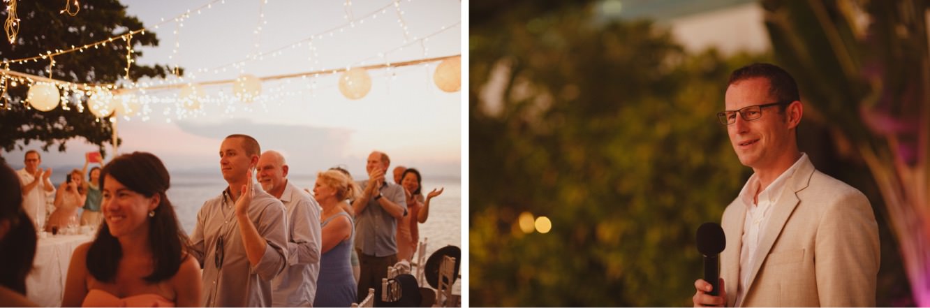 78_conrad_wedding_samui_koh Conrad Koh Samui Wedding Photographer