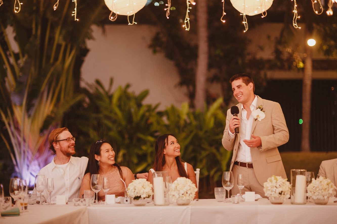 79_wedding_samui_koh_conrad Conrad Koh Samui Wedding Photographer