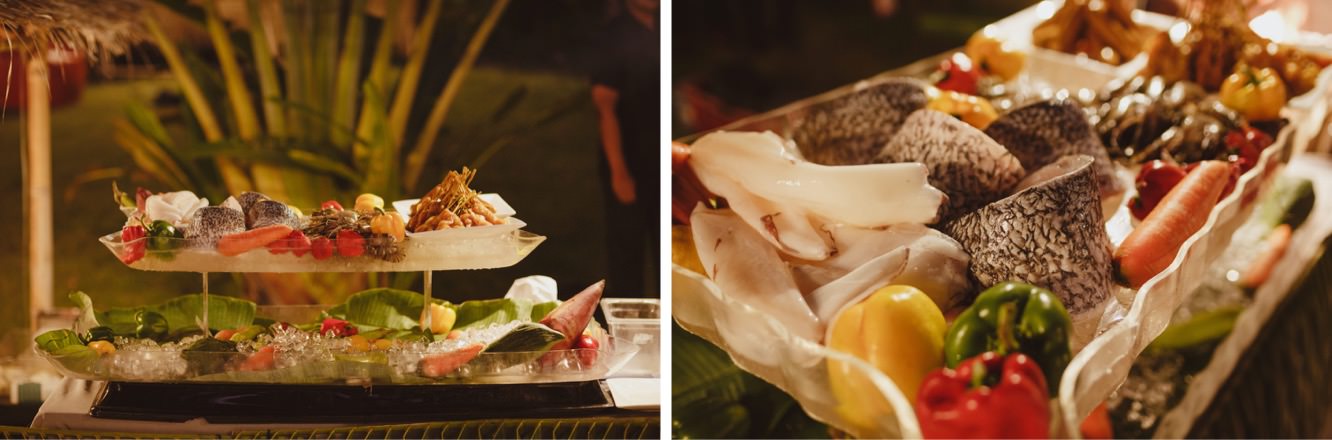 80_conrad_wedding_samui_koh Conrad Koh Samui Wedding Photographer