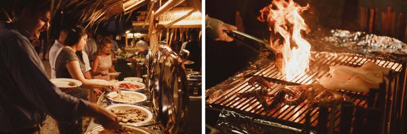 81_conrad_wedding_samui_koh Conrad Koh Samui Wedding Photographer