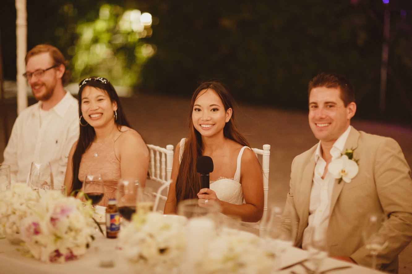 82_wedding_samui_koh_conrad Conrad Koh Samui Wedding Photographer