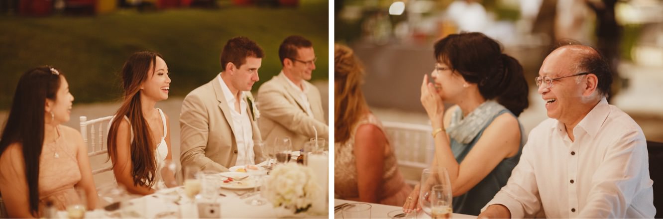 83_conrad_wedding_samui_koh Conrad Koh Samui Wedding Photographer