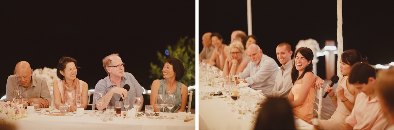 84_conrad_wedding_samui_koh Conrad Koh Samui Wedding Photographer