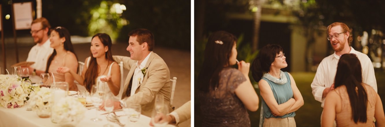 85_conrad_wedding_samui_koh Conrad Koh Samui Wedding Photographer