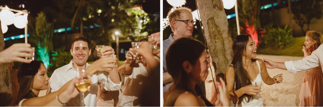 86_conrad_wedding_samui_koh Conrad Koh Samui Wedding Photographer