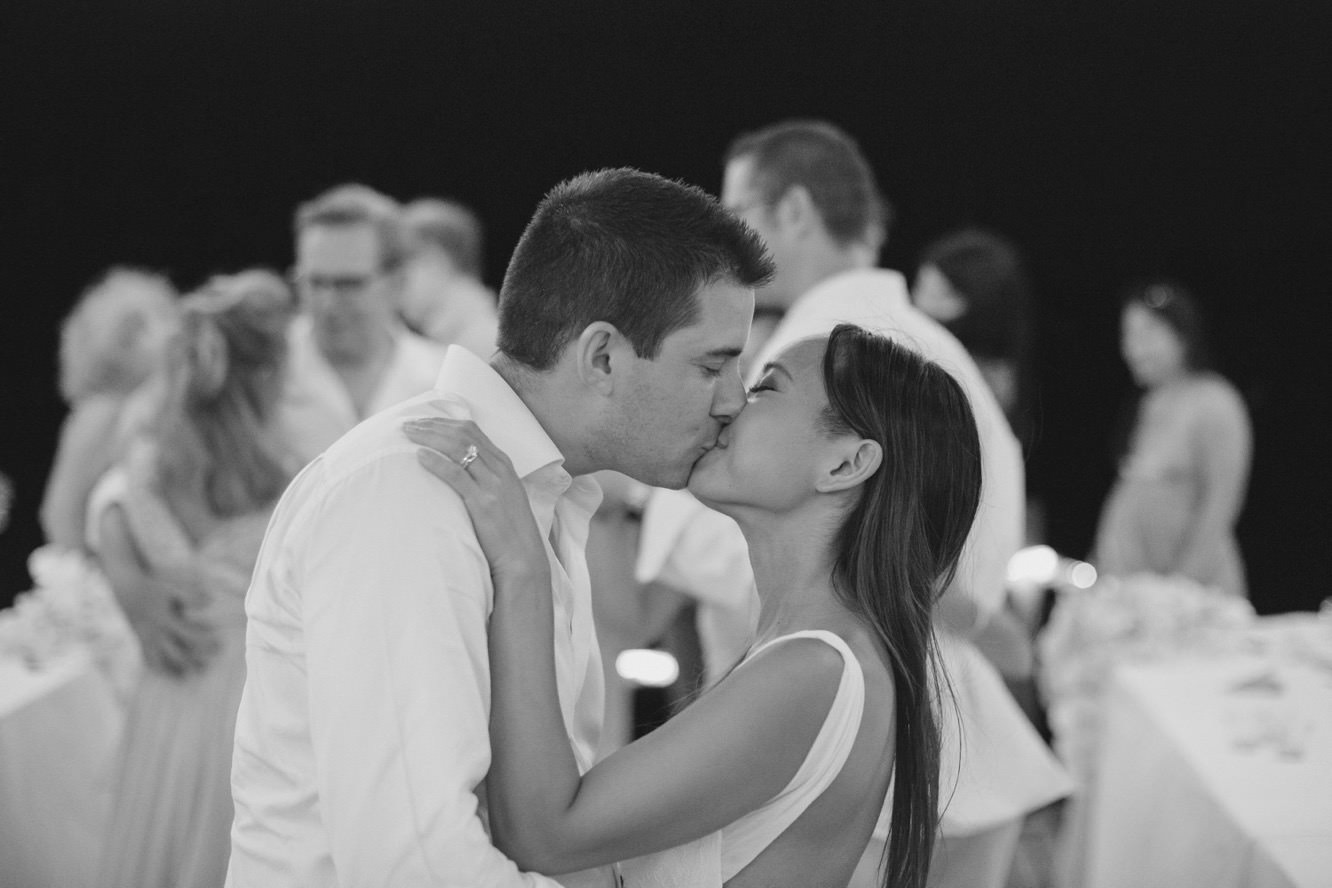 88_wedding_samui_koh_conrad Conrad Koh Samui Wedding Photographer