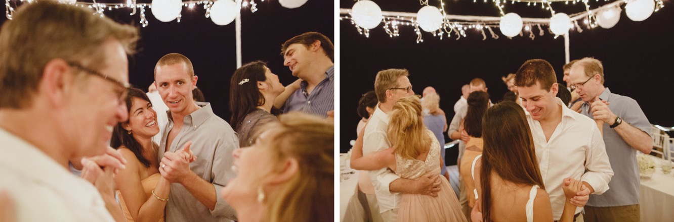 89_conrad_wedding_samui_koh Conrad Koh Samui Wedding Photographer