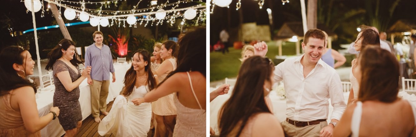 90_conrad_wedding_samui_koh Conrad Koh Samui Wedding Photographer