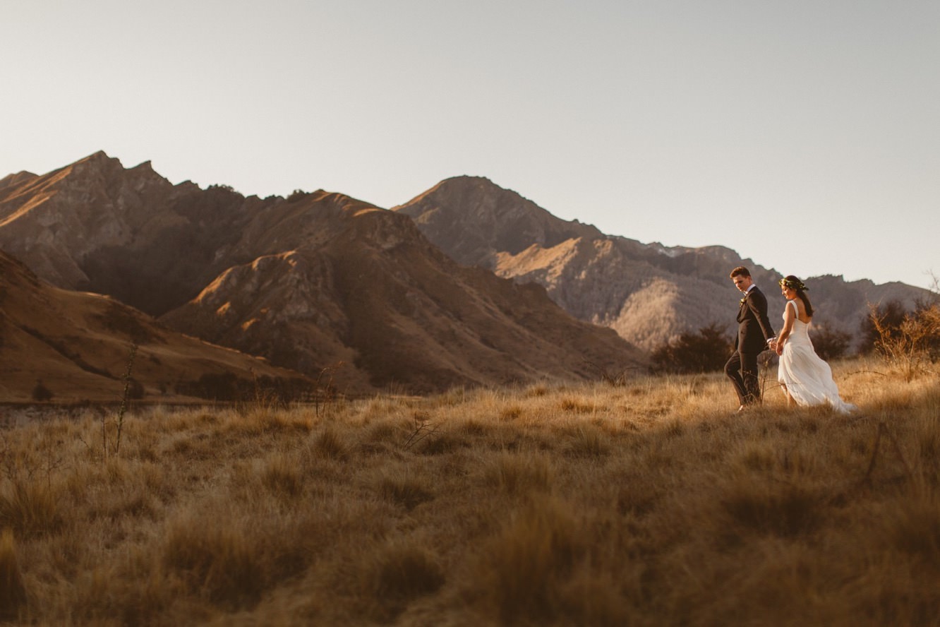118_Queenstown_wedding_photographer Queenstown Wedding Photographer