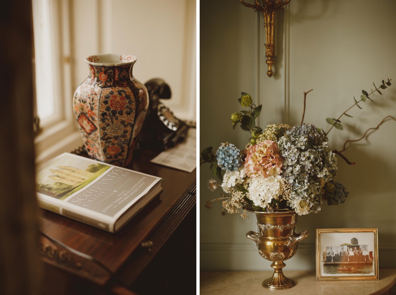 03_JoshuaIsabel_0752_JoshuaIsabel_0758_House_kinross_photographer_wedding Kinross House Wedding