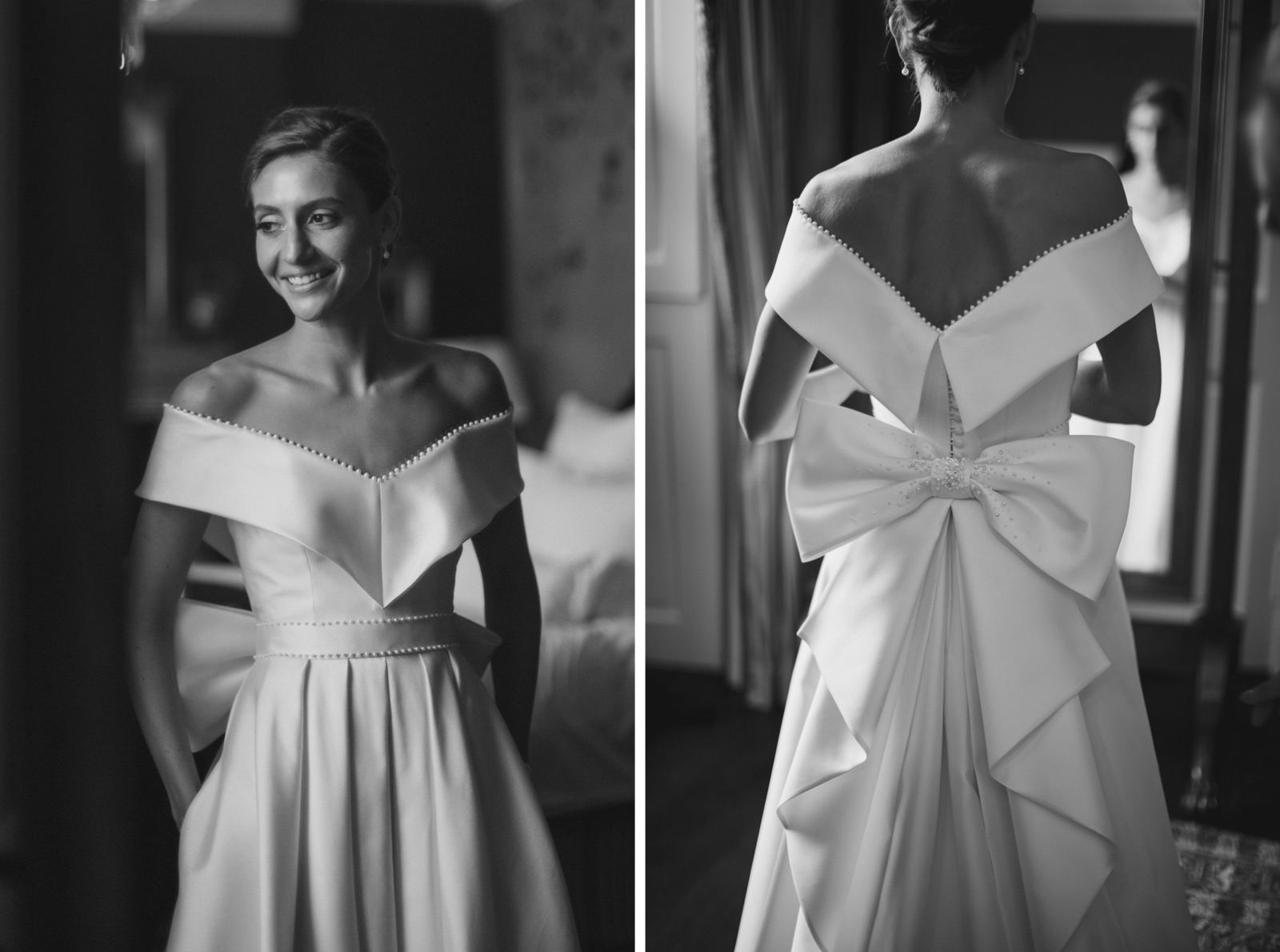 07_JoshuaIsabel_0973_JoshuaIsabel_0971_kinross_House_bride Kinross House Wedding