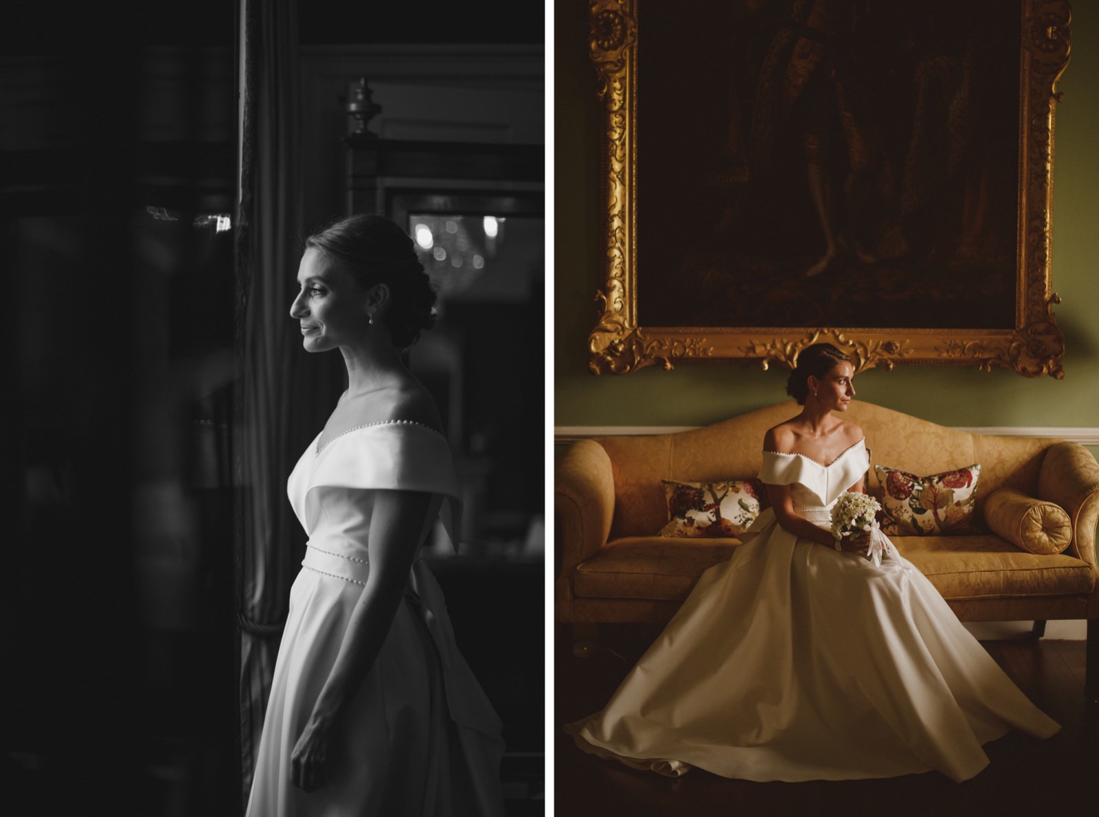 10_JoshuaIsabel_1038_JoshuaIsabel_1001_art_photographer_wedding_fine Kinross House Wedding