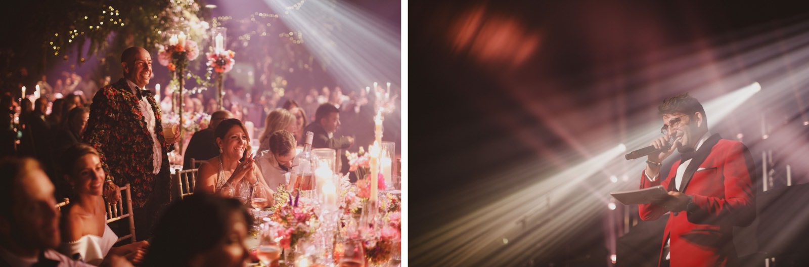 34_JoshuaIsabel_1820_JoshuaIsabel_1824_jewish_wedding_luxury Kinross House Wedding