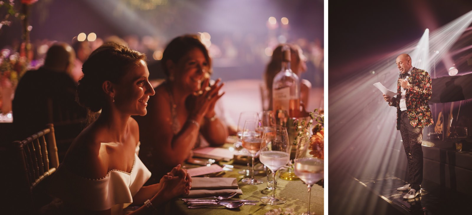 36_JoshuaIsabel_1833_JoshuaIsabel_1827_jewish_wedding_luxury Kinross House Wedding