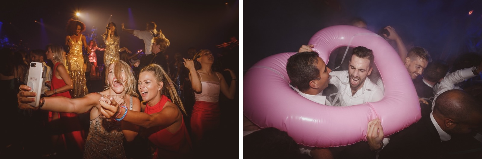 50_JoshuaIsabel_2102_JoshuaIsabel_2162_award_winning_photographer Kinross House Wedding