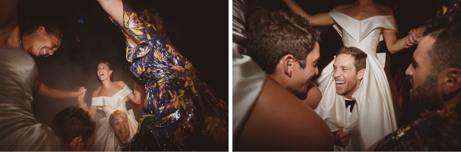 54_JoshuaIsabel_2202_JoshuaIsabel_2200_award_winning_photographer Kinross House Wedding