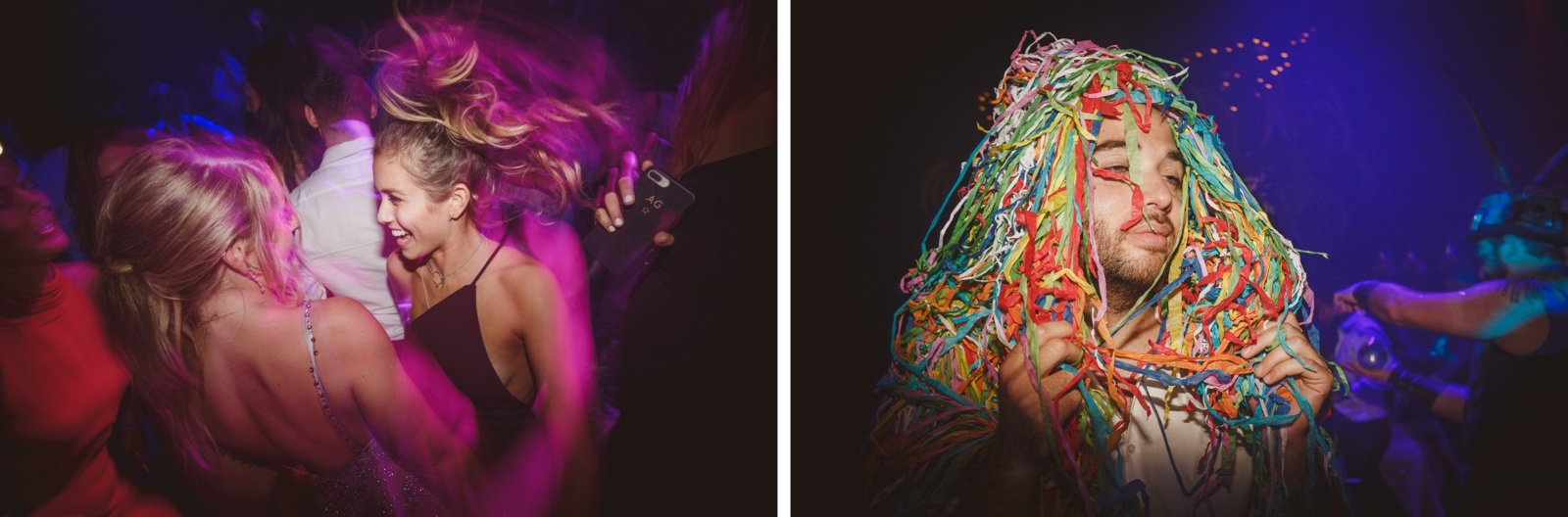 55_JoshuaIsabel_2292_JoshuaIsabel_2306_award_winning_photographer Kinross House Wedding