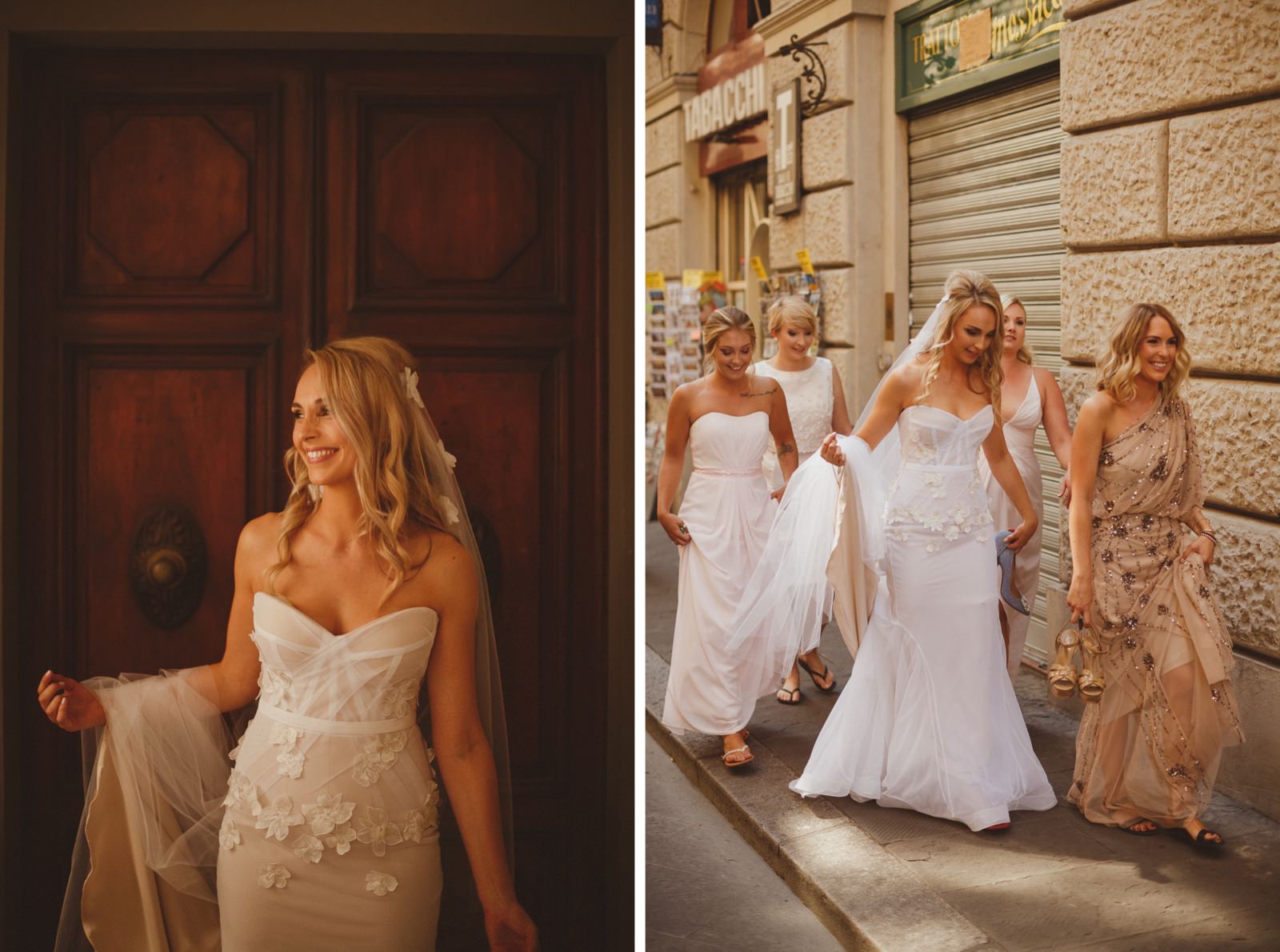 Florence_wedding_photographer_19 Florence Wedding Photographer