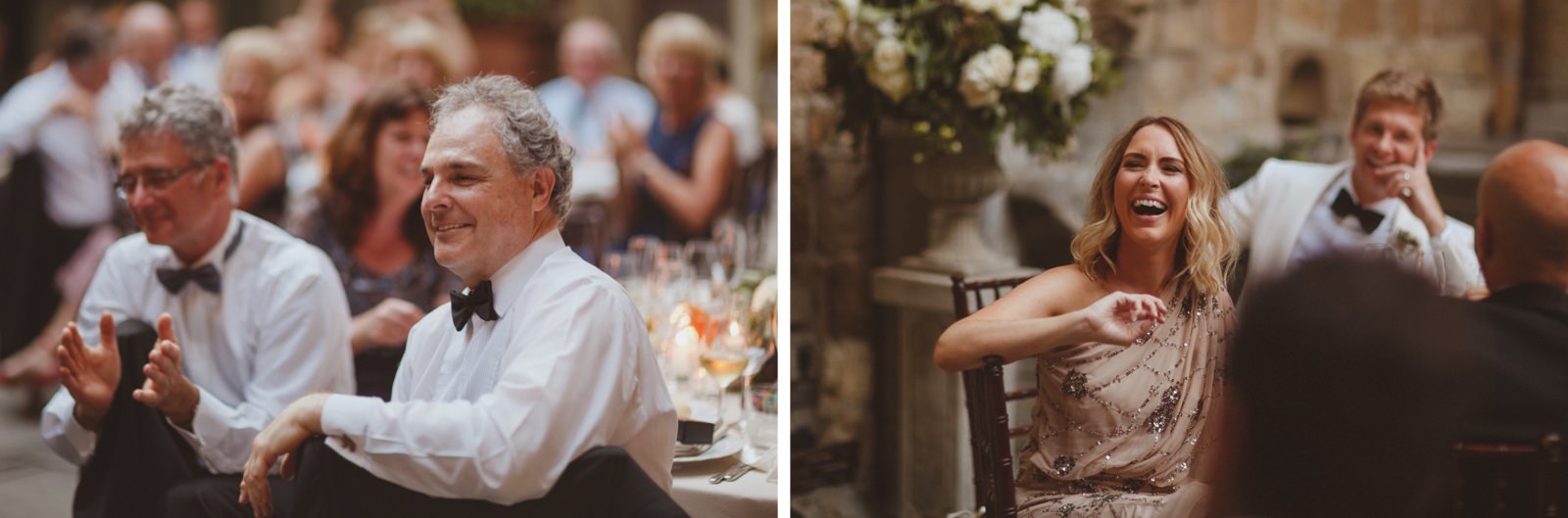 Florence_wedding_photographer_74 Florence Wedding Photographer