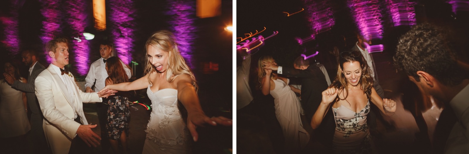 Florence_wedding_photographer_87 Florence Wedding Photographer