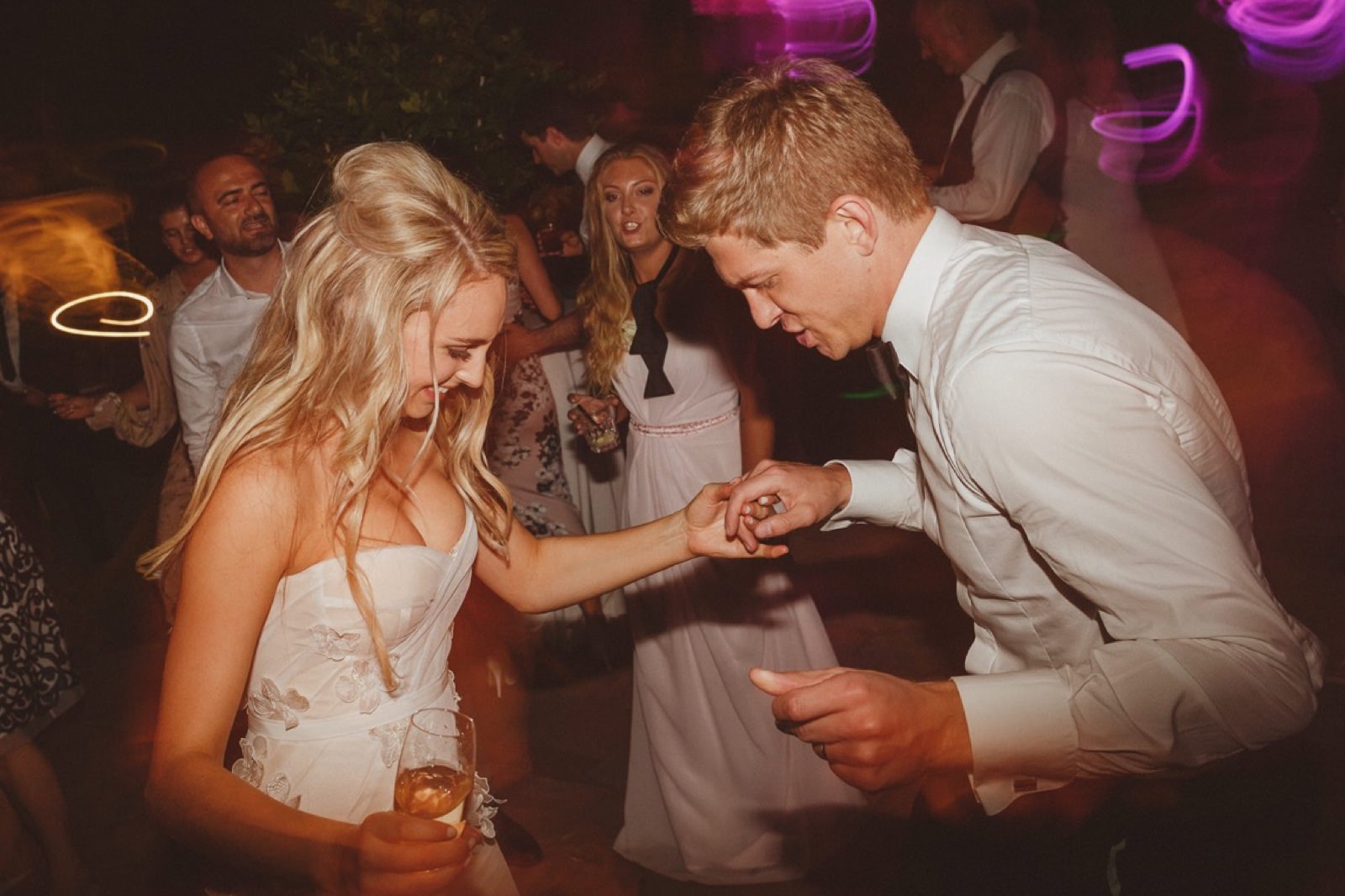 Florence_wedding_photographer_93 Florence Wedding Photographer