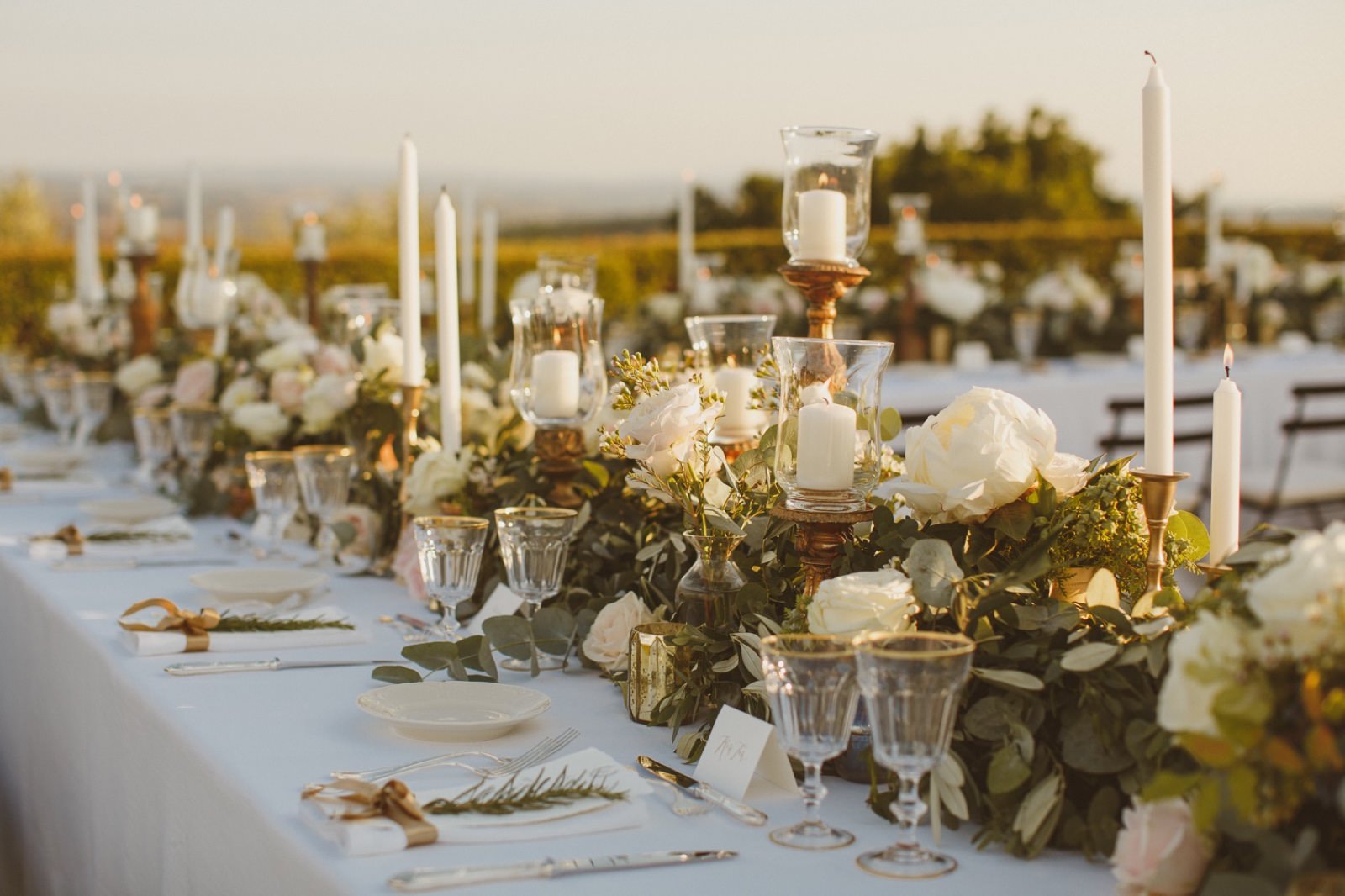 Tuscany_wedding_photographer_111 J & Eugene | Castello di Vicarello