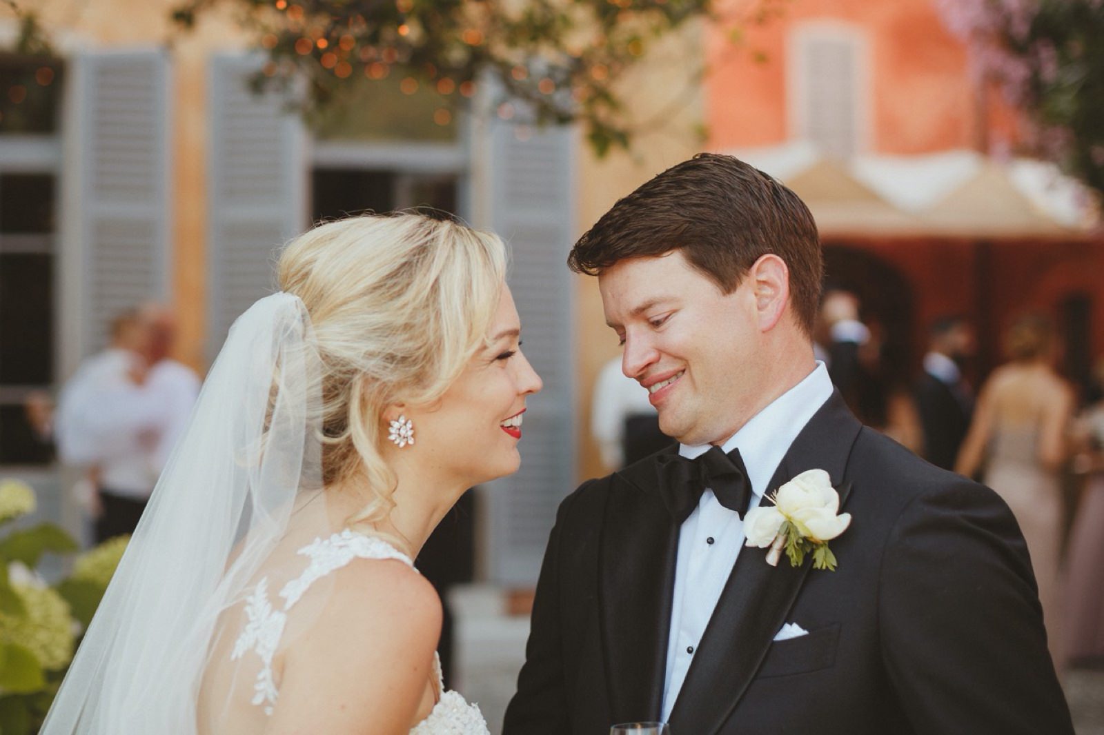 Lake_Como_wedding_photographer_055 Dejah & Eric | Lake Como Wedding