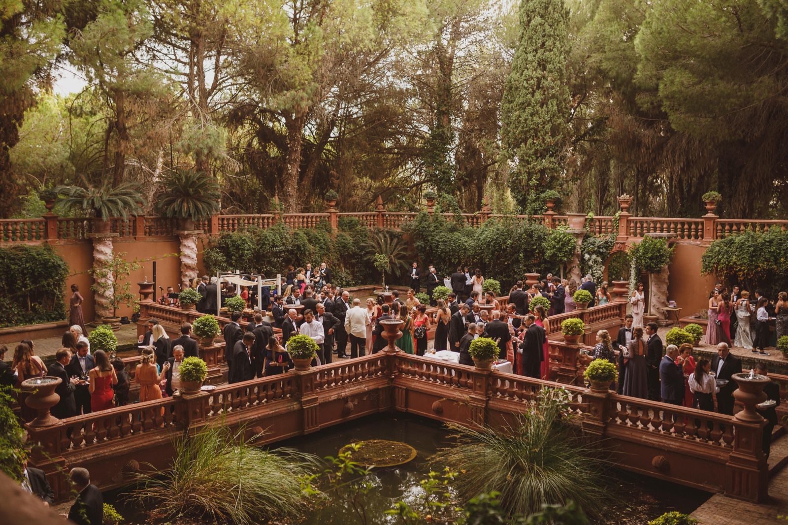 Spain_Destination_Wedding_Photographer_051 Sydney & Daniel | Spain Destination Wedding
