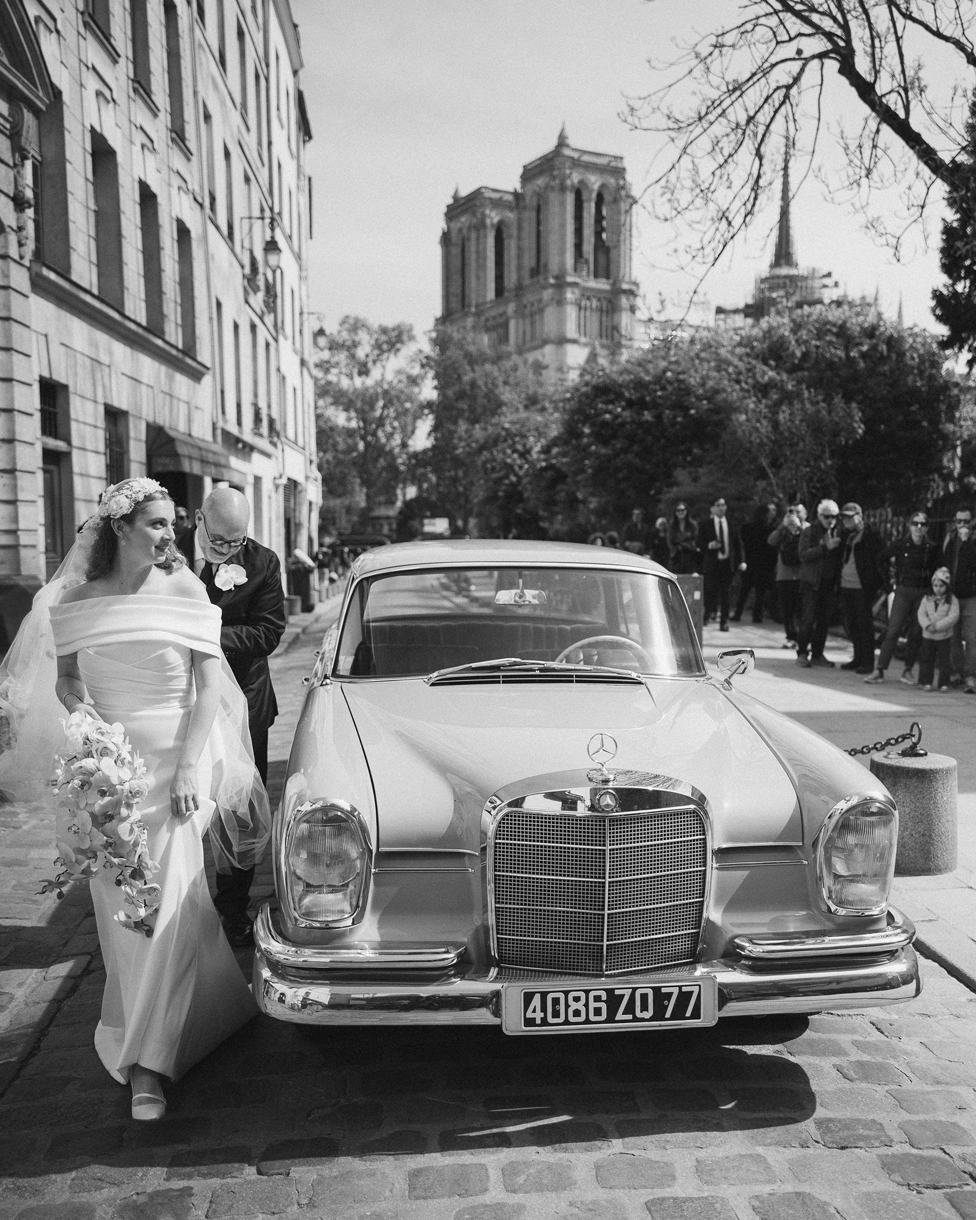 EF-1949 Ed Peers | Photographer