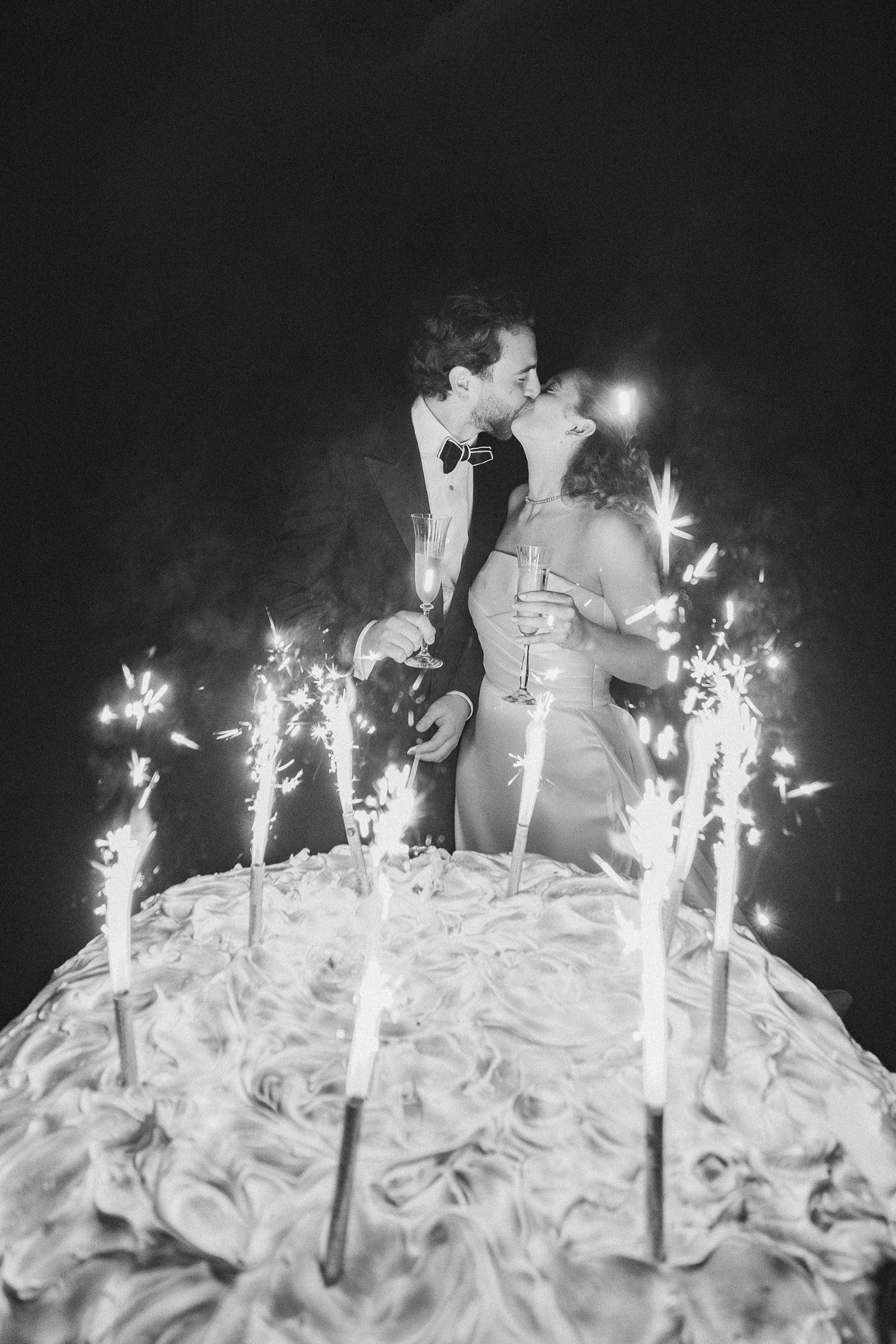 EF-3202 Ed Peers | Photographer