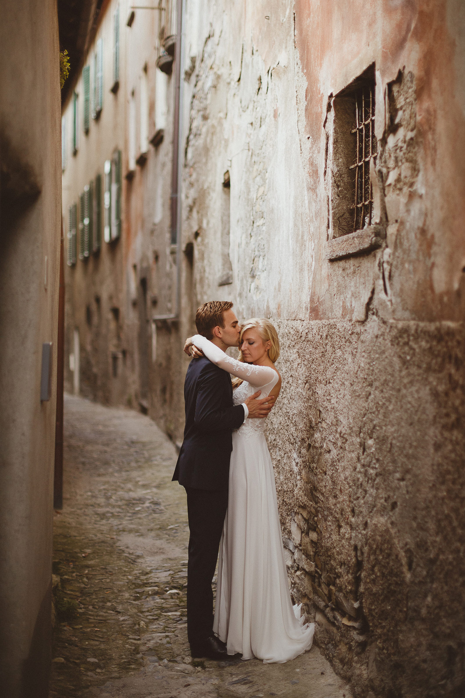 EdPeers_108 Get in Touch