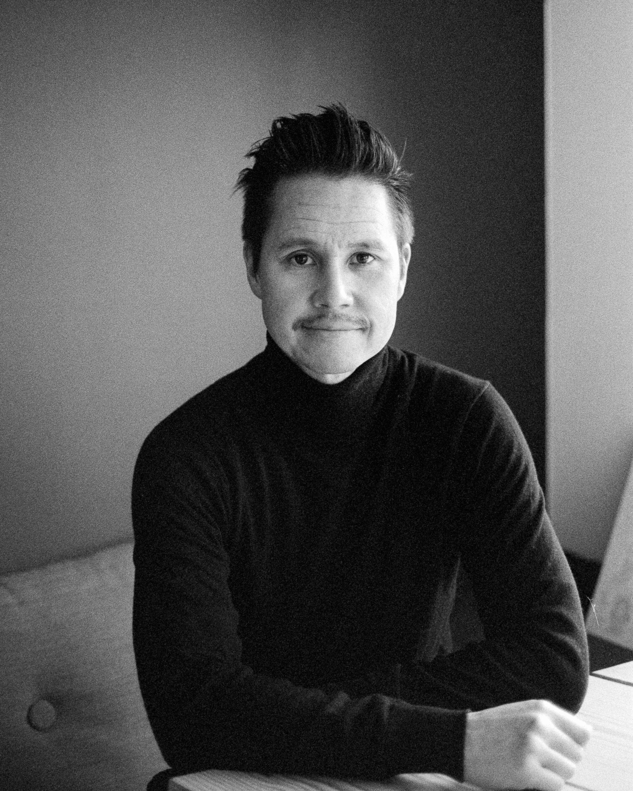 G1A-HP51600-5-scaled About me