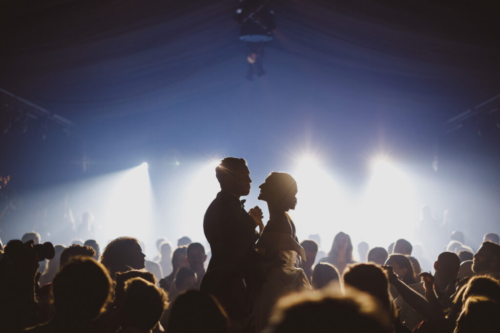 JoshuaIsabel_1895-1024x683 Ed Peers | Photographer