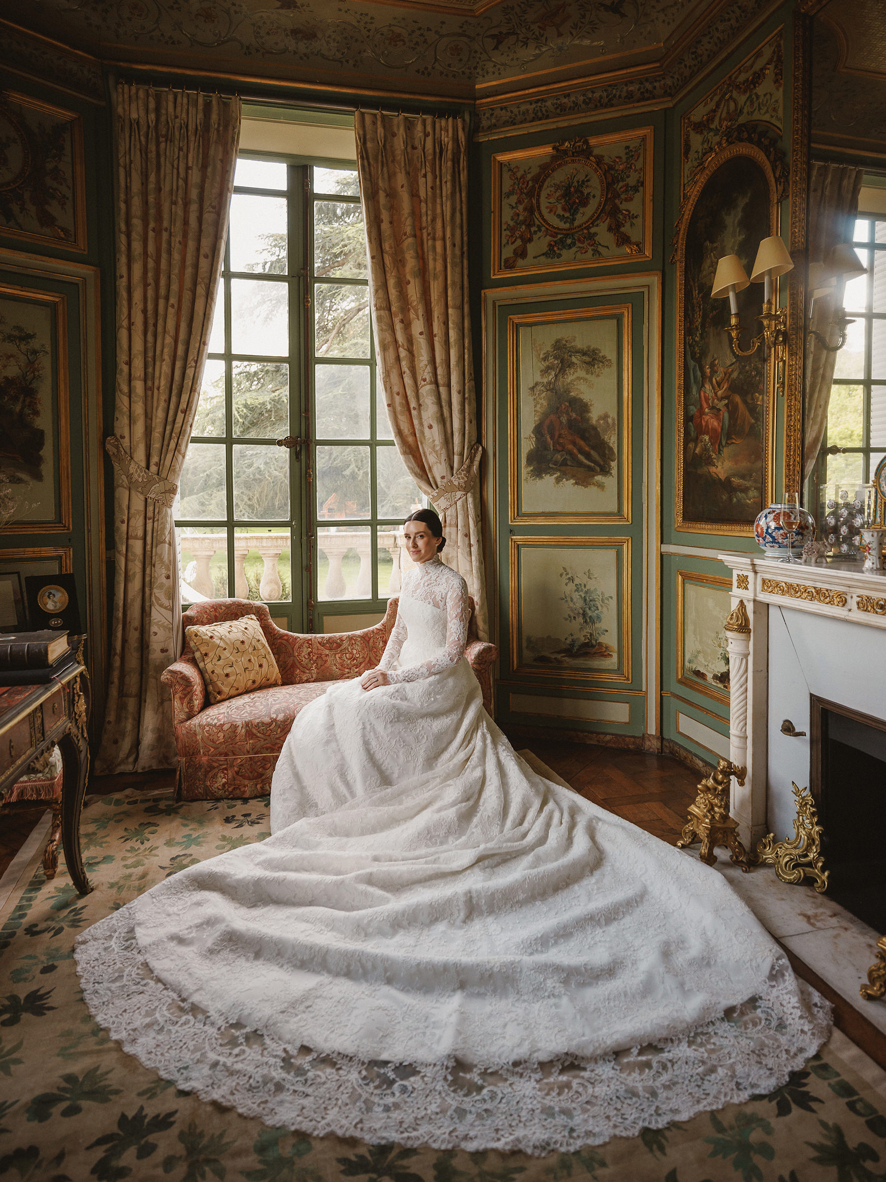 KD-1837-copy Ed Peers | Photographer