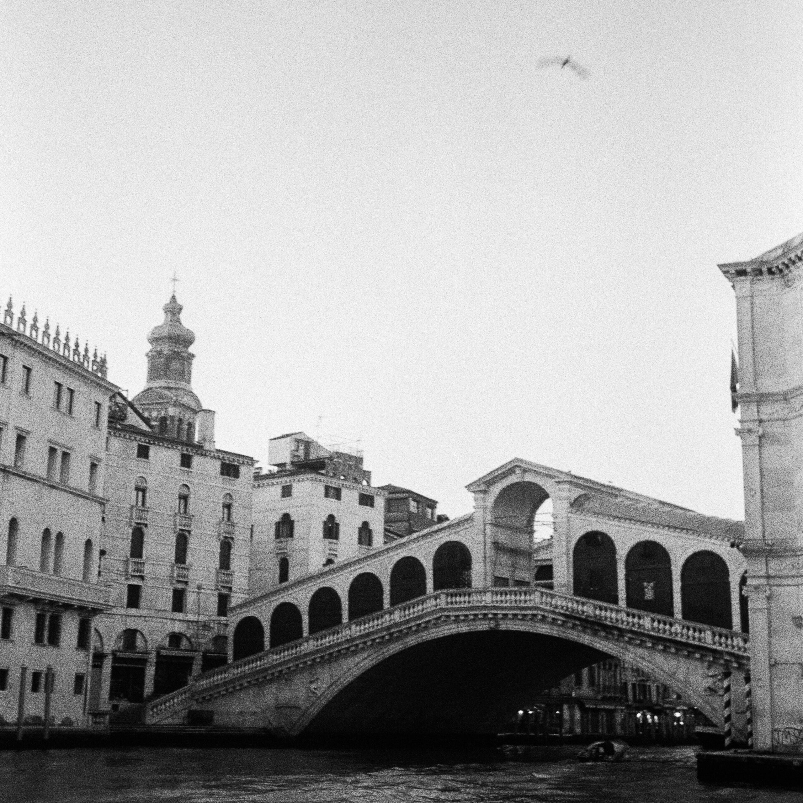 LP-Analogue-106-scaled Get in Touch