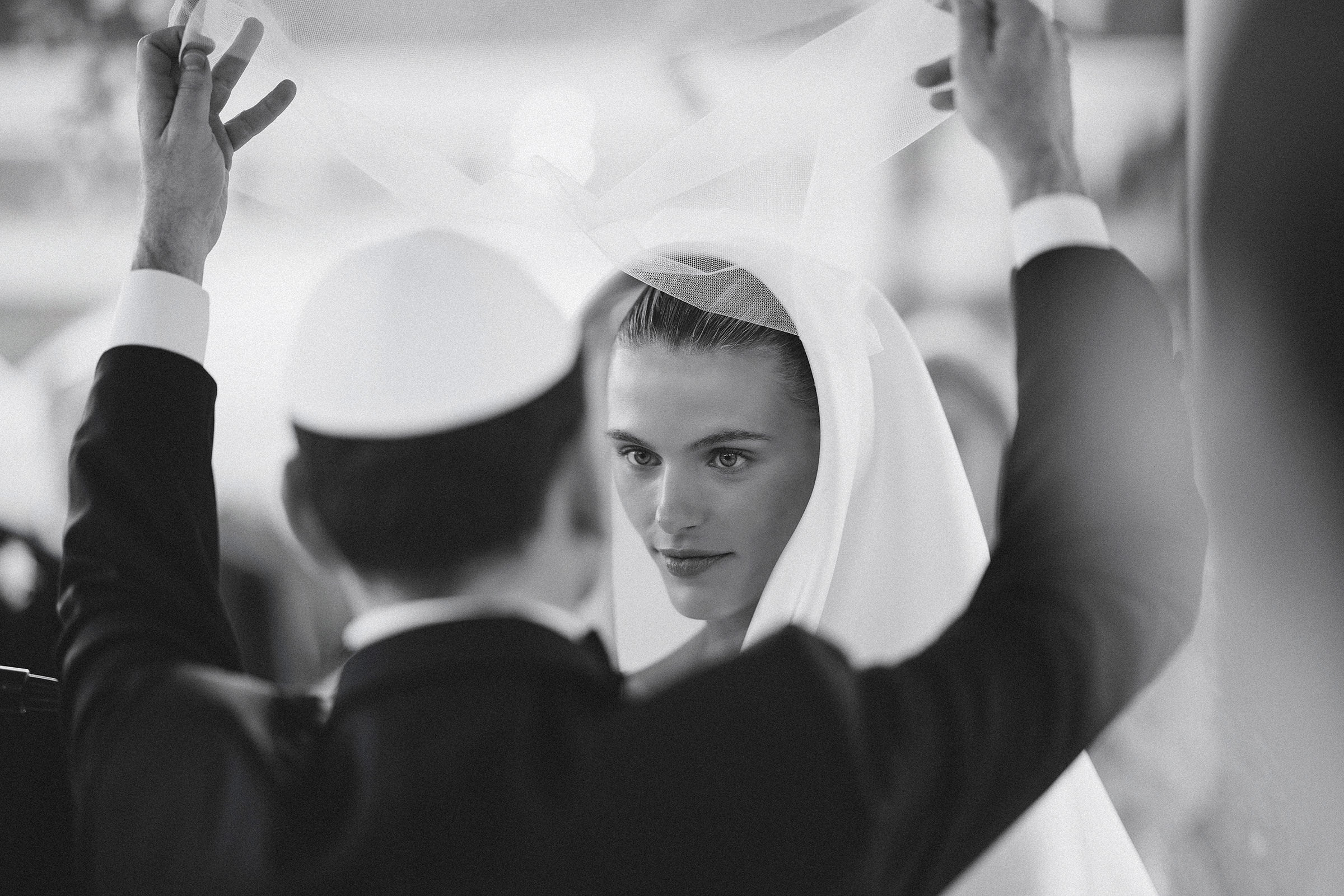 MJ-D2-842 Ed Peers | Photographer