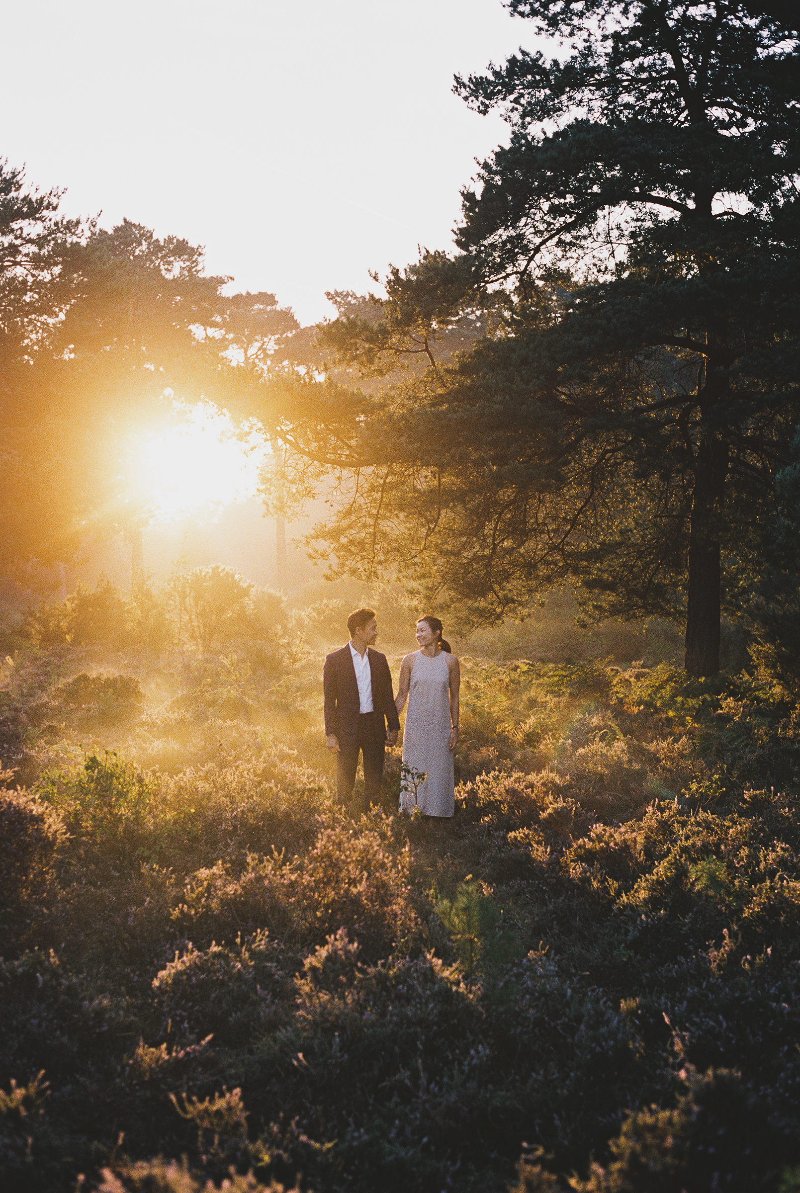 VC-Analogue-15 Ed Peers | Photographer