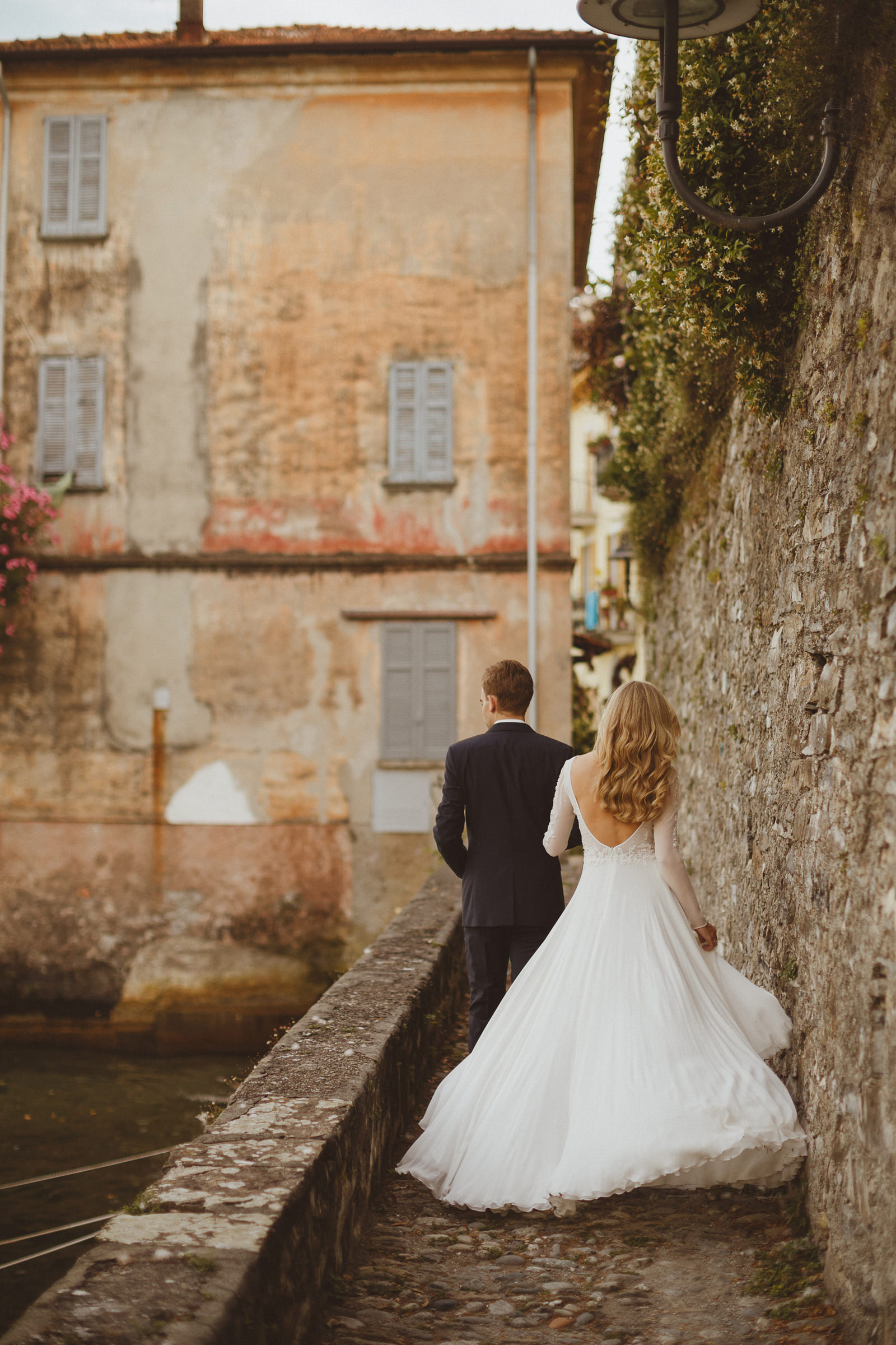 klaratomasz_054 Get in Touch