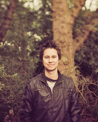 London and Destination Wedding Photographer Ed Peers | Creative Documentary Wedding & Portrait Photography | bio picture