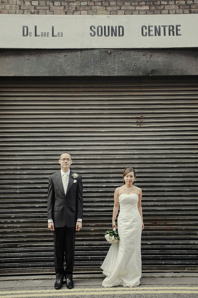 kang_samples_52 Jason & Simone - Wedding Preview 