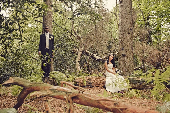 mattmiri_511 Miri & Matthew - Wedding Preview