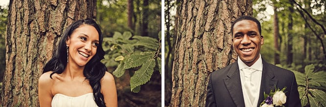 mirimatt_lay2 Miri & Matthew - Wedding Preview