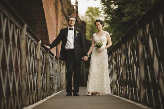 Alex & Alexandra | Destination Wedding Photographer | Ed Peers | UK ...