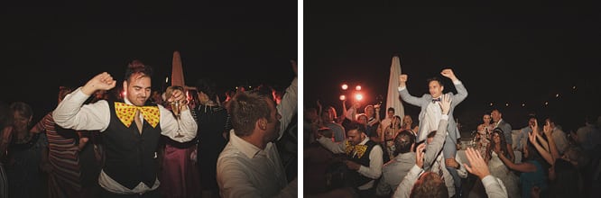 irenyandy_blog-105 Ireny & Andy [Destination Wedding Tuscany, Italy]