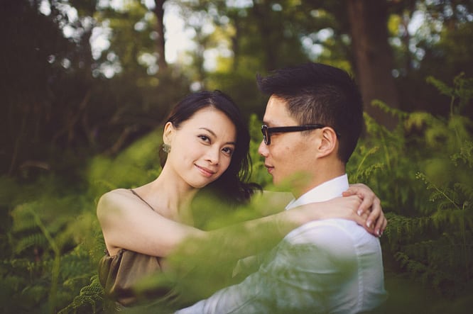 samuelwinnie_blog-36 Samuel & Winnie [In Full]
