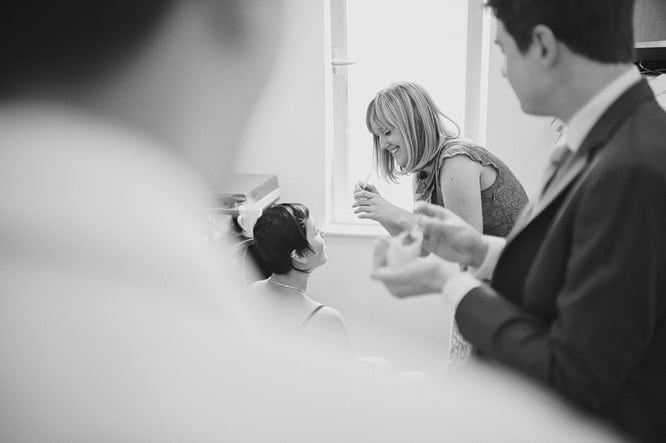 sinansani_blog-4 Sinan + Sani [A London Wedding]