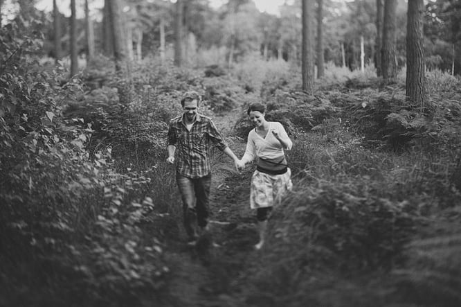 vicki+will-3 Vicki + Will [A Few From Yesterday]