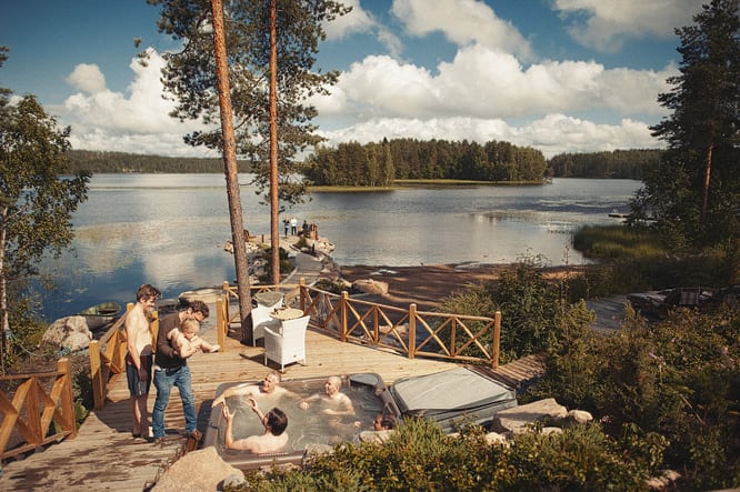 ianmari_preview-41 Good Times In Finland [Ian + Mari]