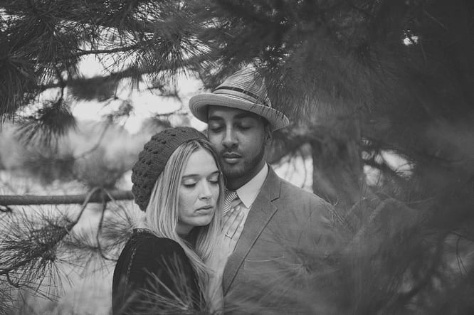 zoepablo_pre-wedding-15 Zoe & Pablo [Some Pre-Wedding Portraits]