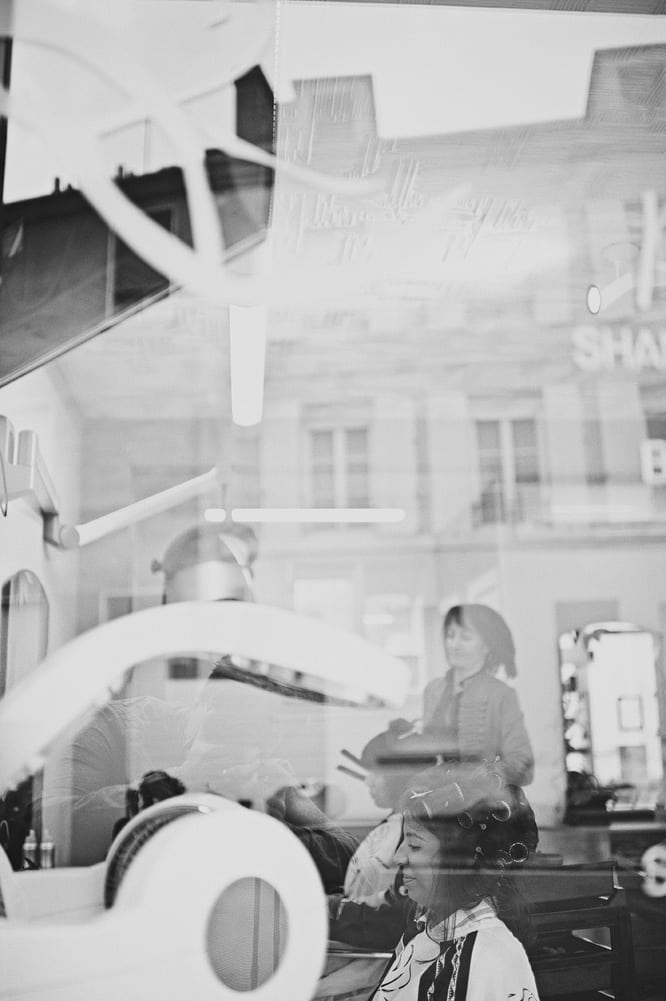 emiliedamien-1 Emilie + Damien [A Preview of a French Wedding]